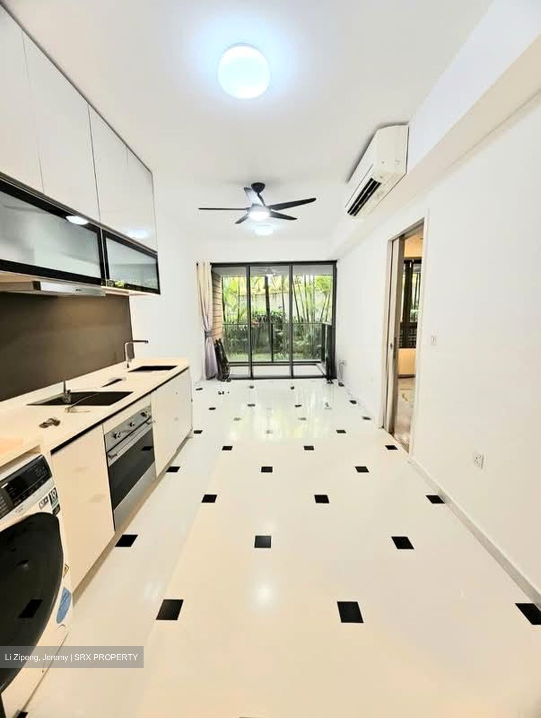 Sophia Hills (D9), Condominium #595887331